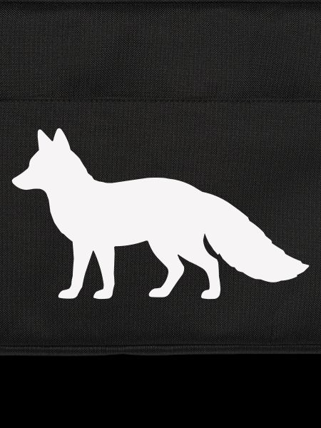 fuchs_silhouette_tier-