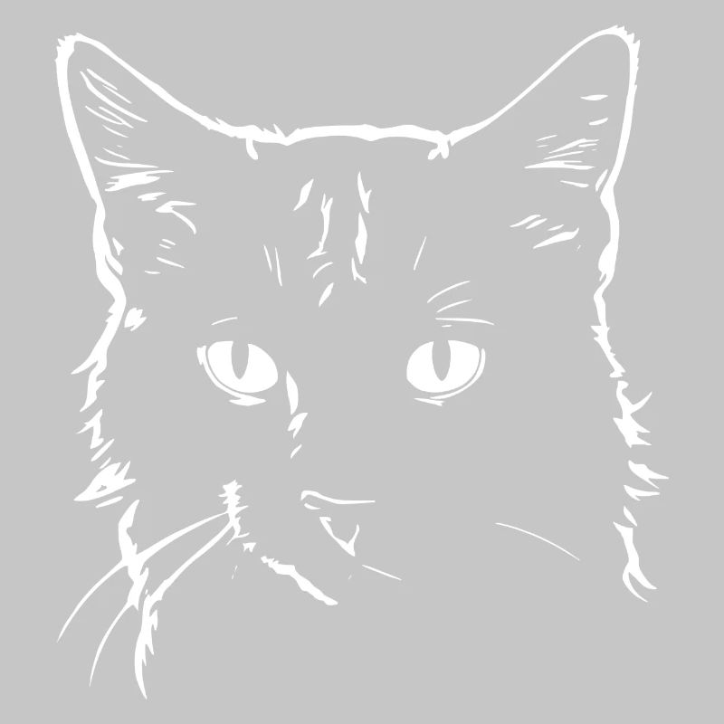 Chat 4