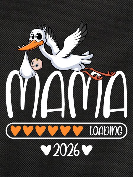 Mama 2026 loading