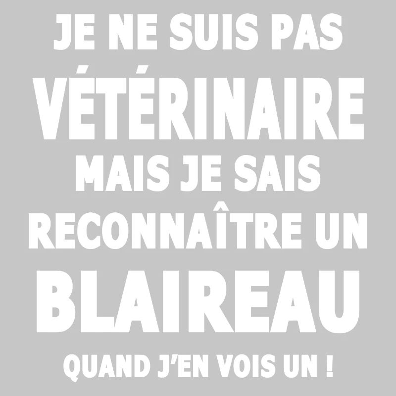 recognizes a badger humor sarcsme