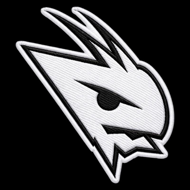 logo_bordado