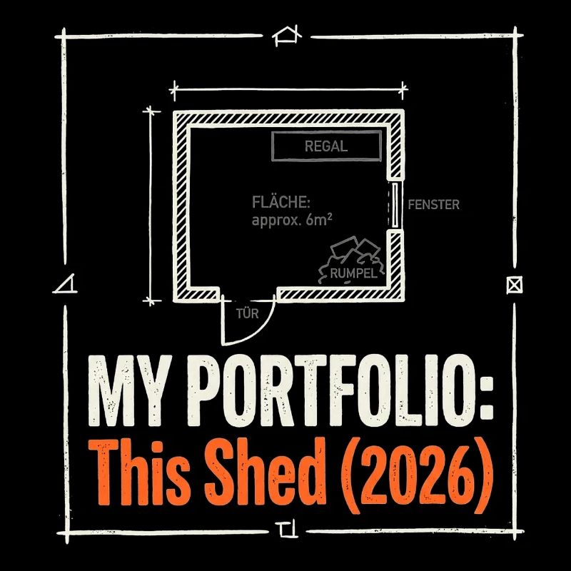 My Portfolio
