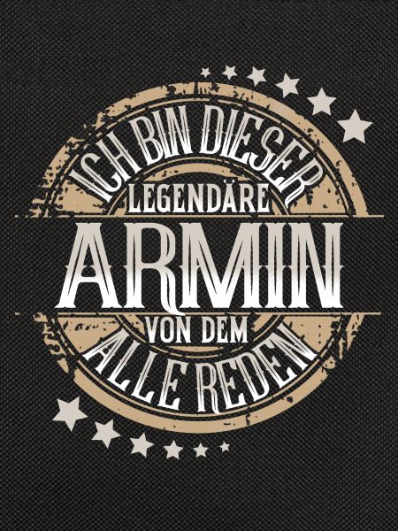 Armin