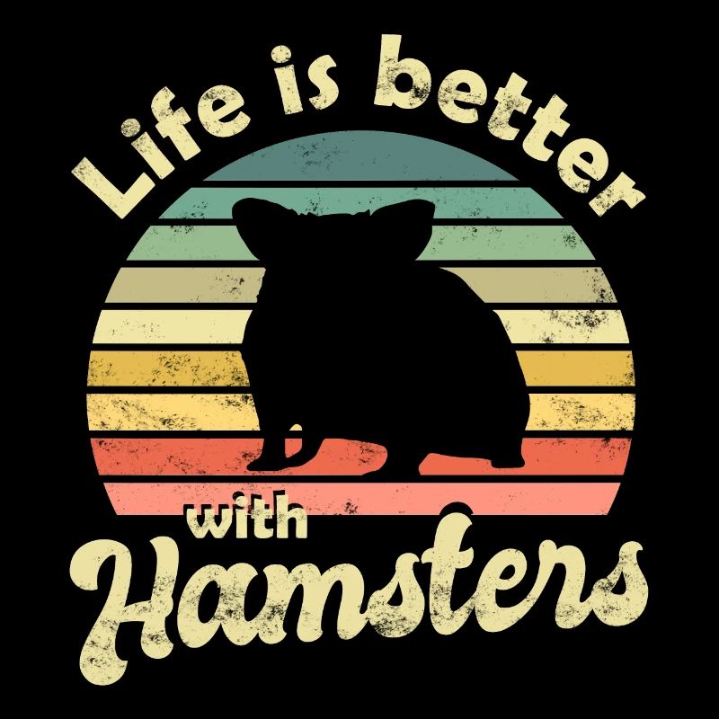 Hamster