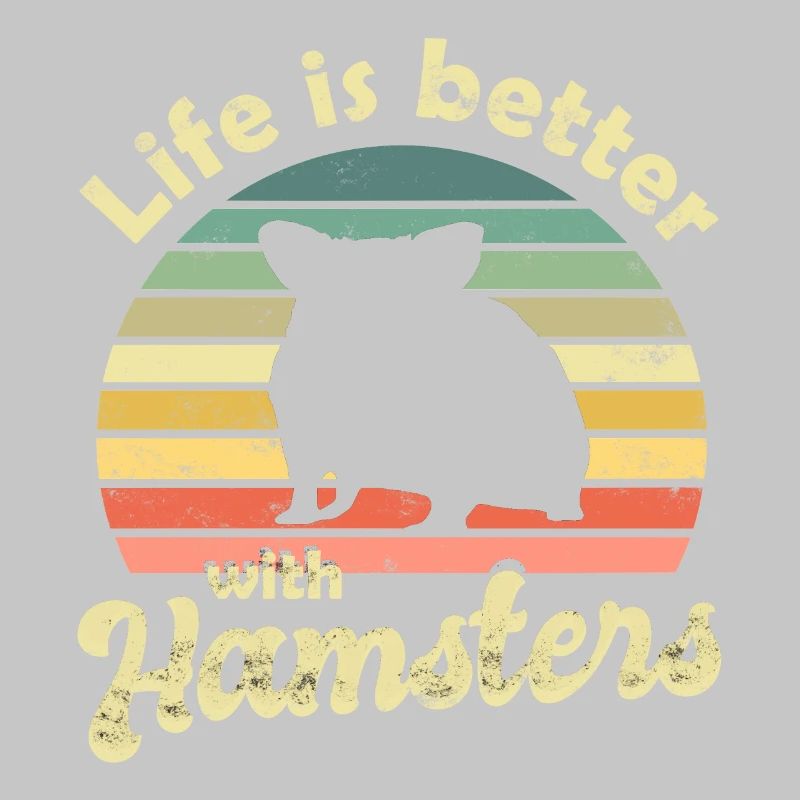 Hamster