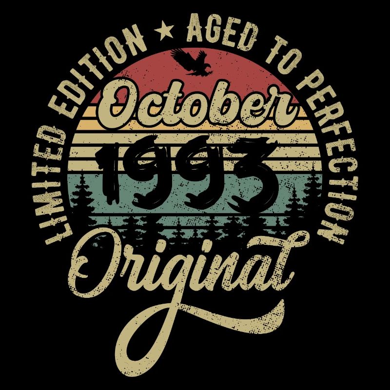 october 1993 anniversary october 1993 october
