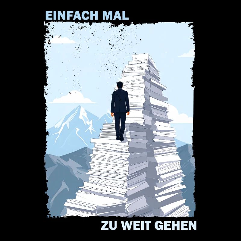 Escalade de Papierberge