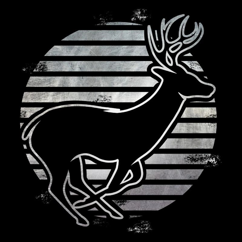 roe deer