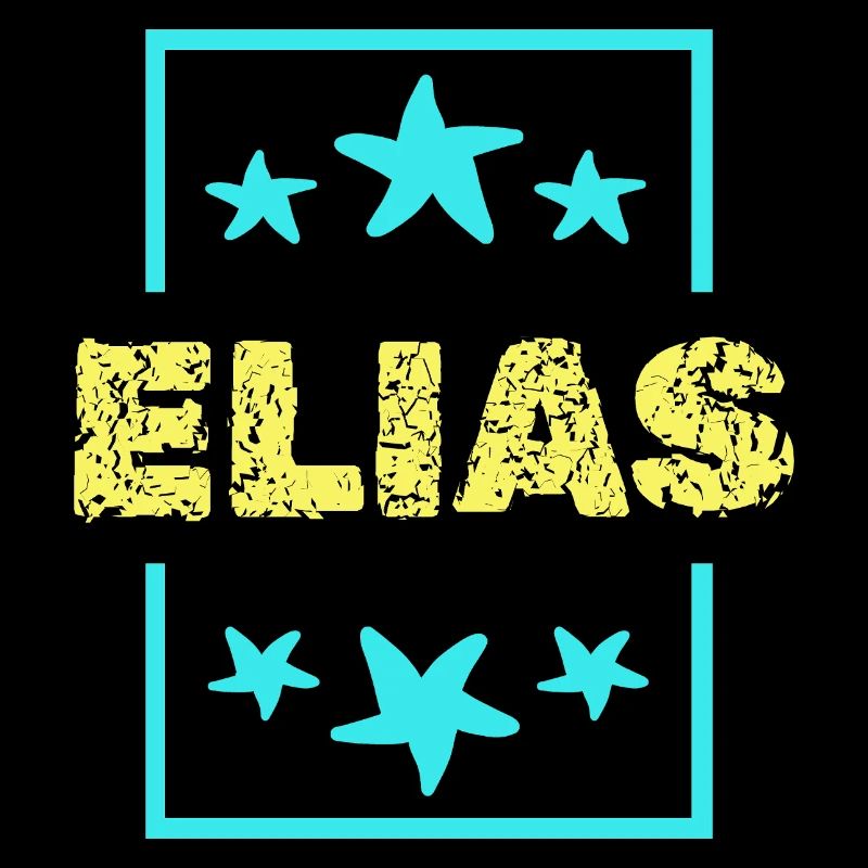 Elias