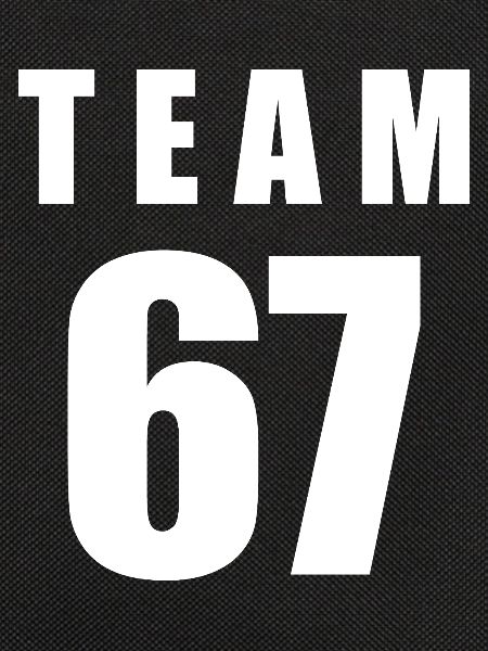 Team 67