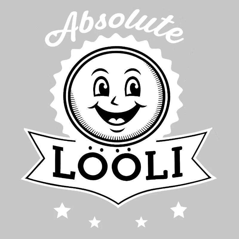 Absolute Lööli