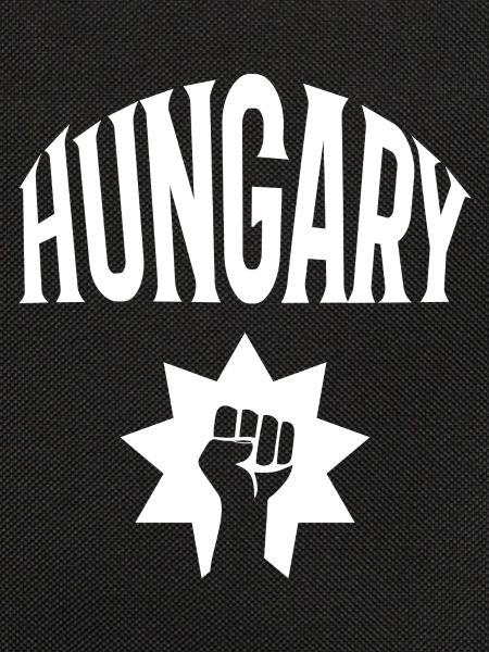 Hungary