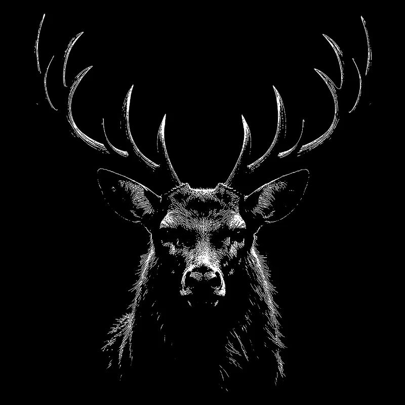 Cerf