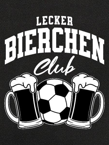 Lecker Bierchen Club