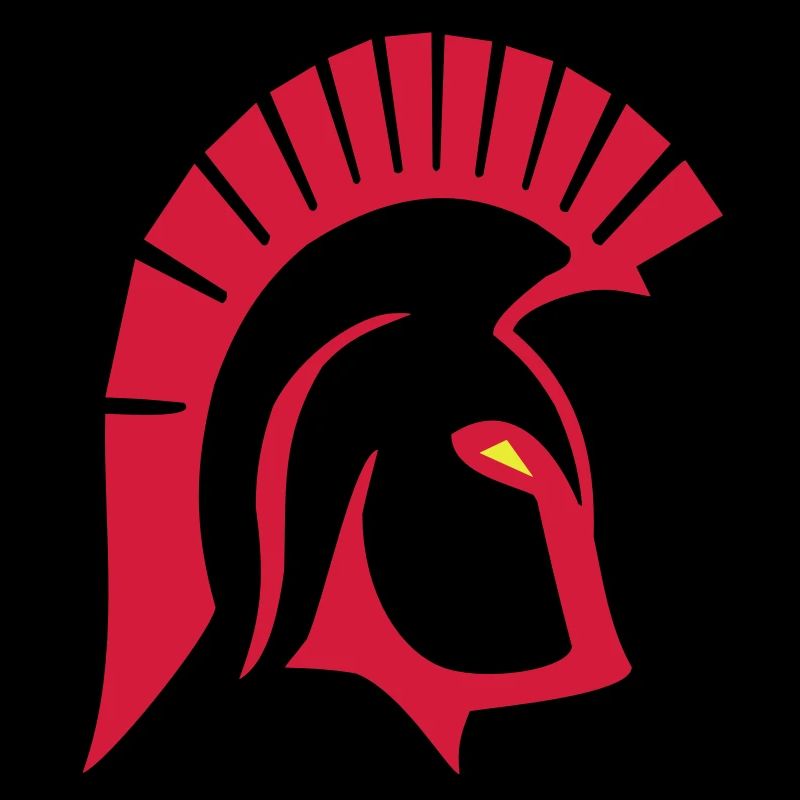 Trojan