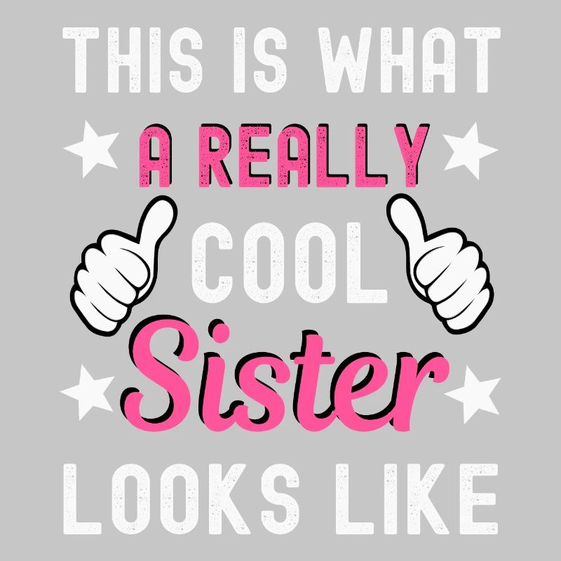 Schwester