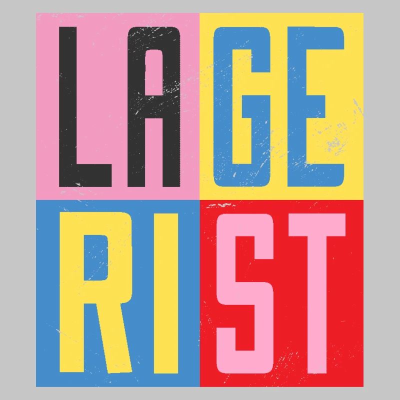 Warehouse Design