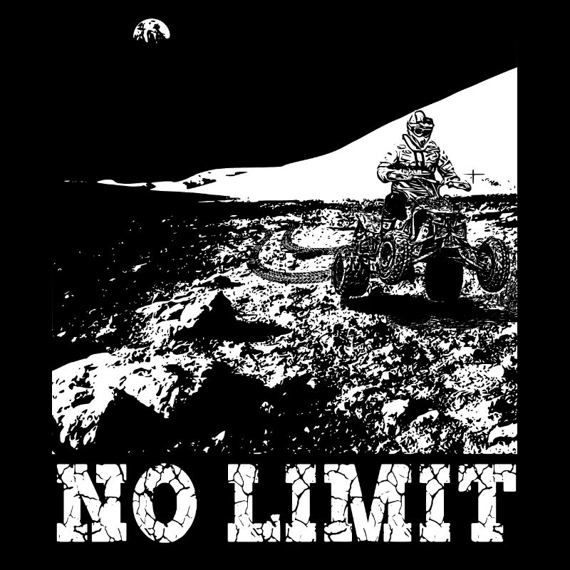 QUAD NOLIMIT