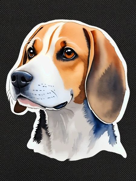 Beagle