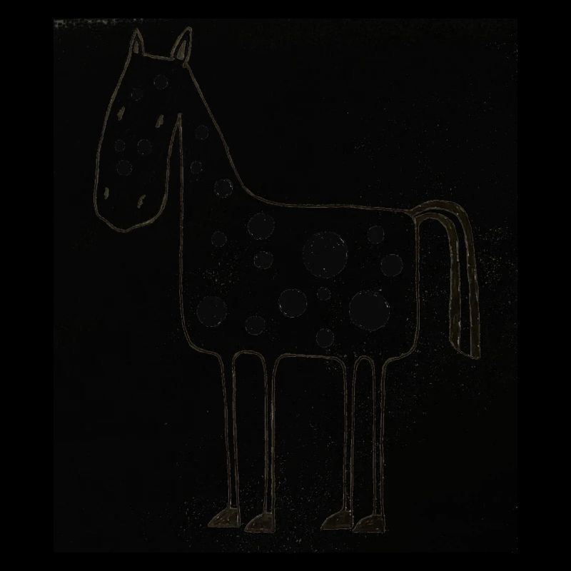 Pony