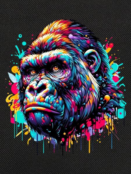 Gorilla