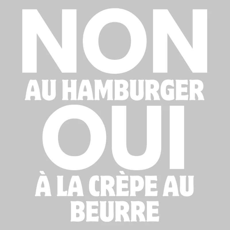 Bretagne, Breton, celte