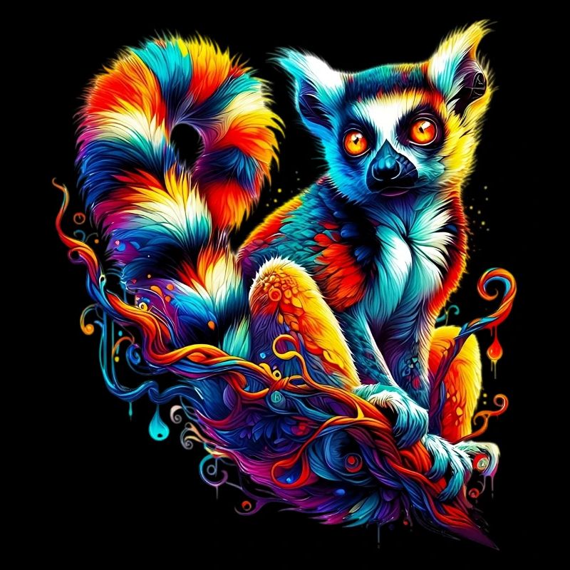 Lemur