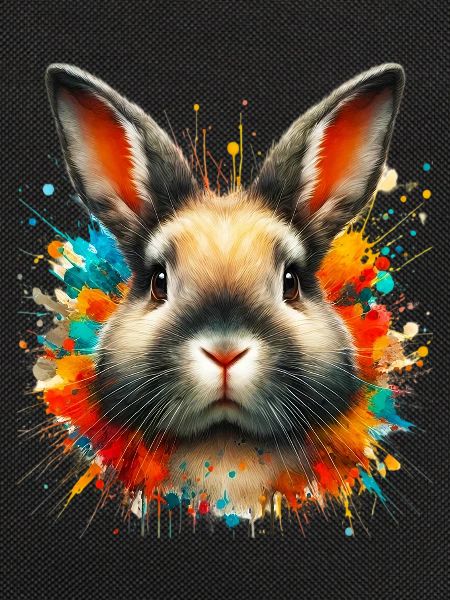 Rabbit