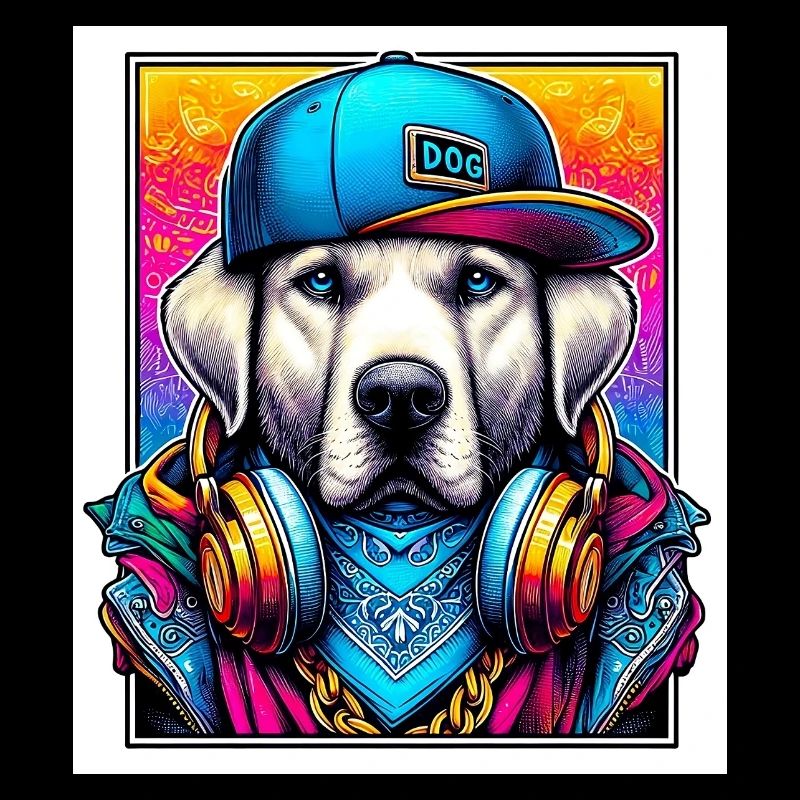 Hund