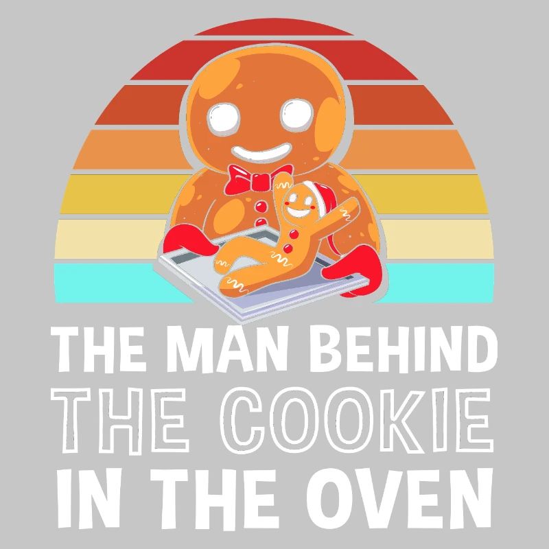 Werdender Papa werdende Väter