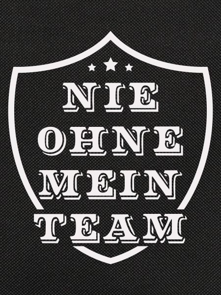 My Team