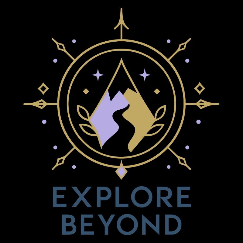 Explore Beyond Kompass