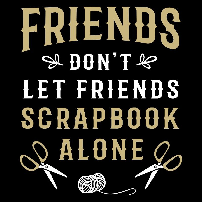 Scrapbook Scrapbooking