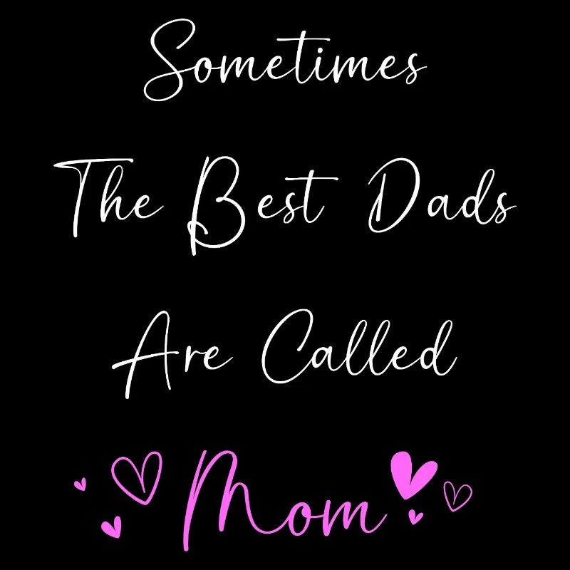 Single Mom Mom Single Single Mom Single