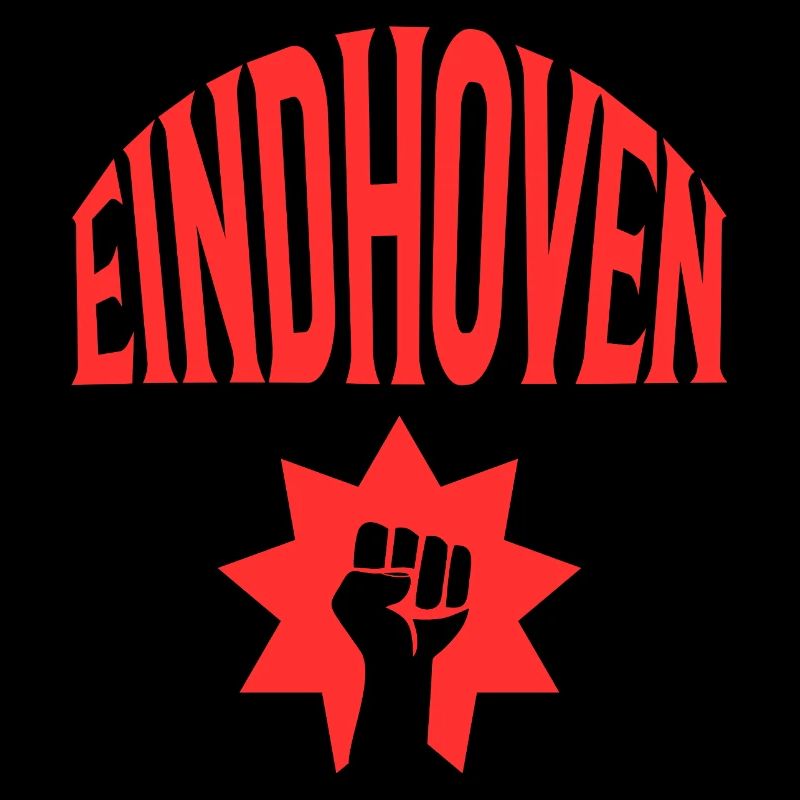 Eindhoven