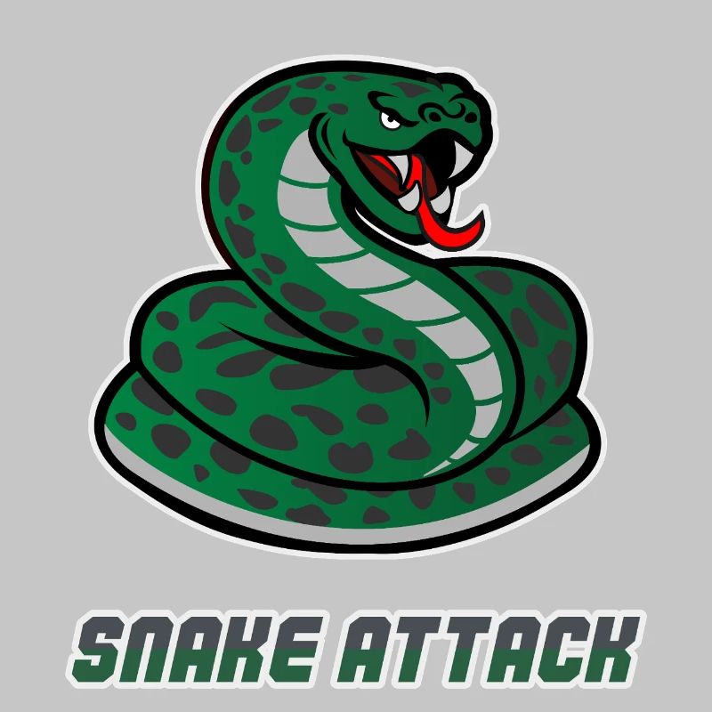 Snake Workout
