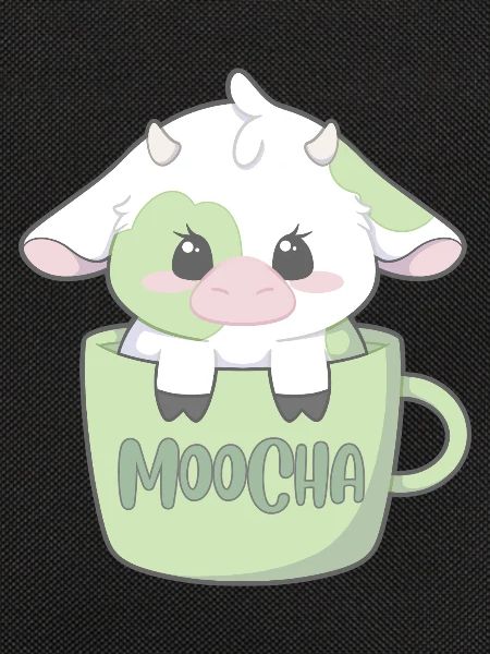 Moocha