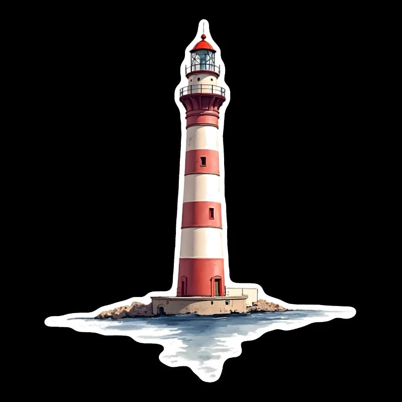 phare