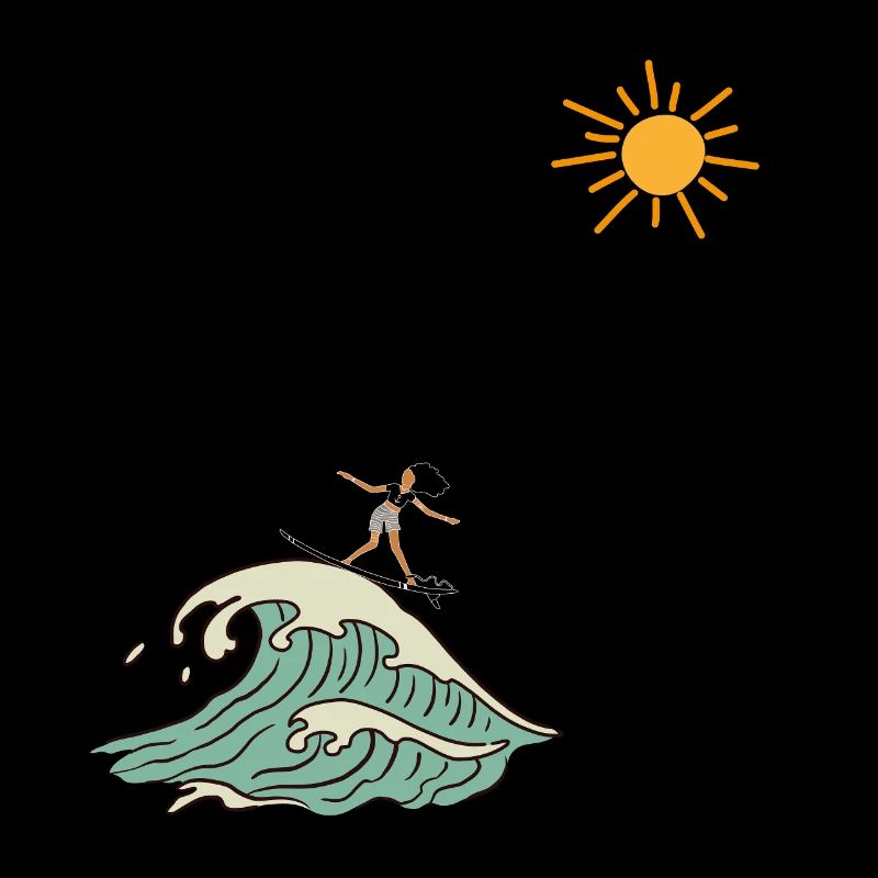 surfer