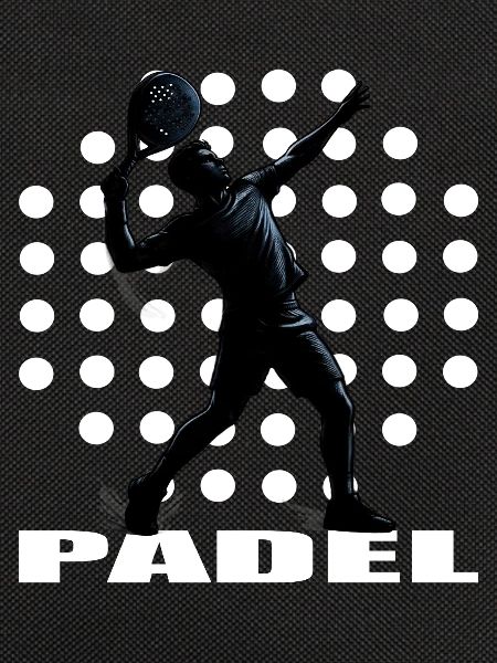 Padel