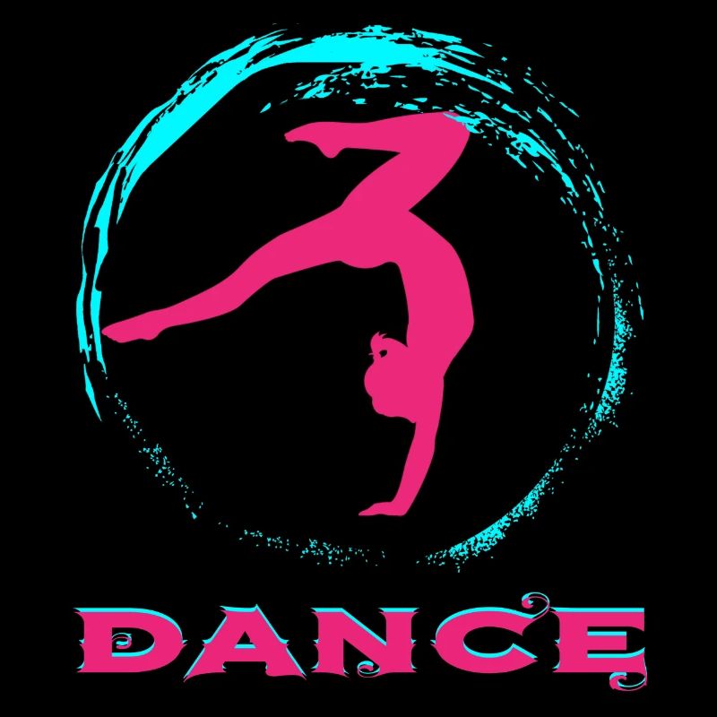 Danser