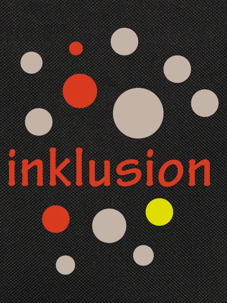 Inklusion
