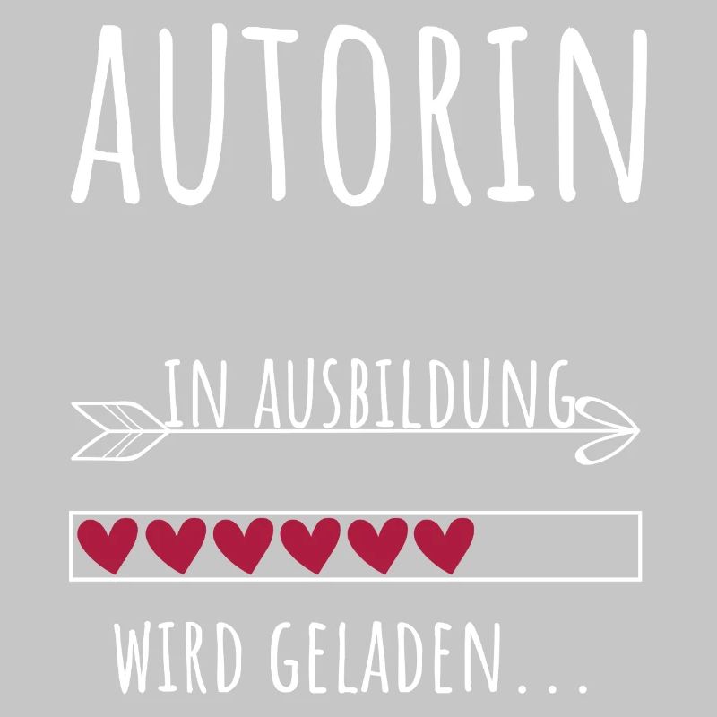 Creative Writing Student Profession Author