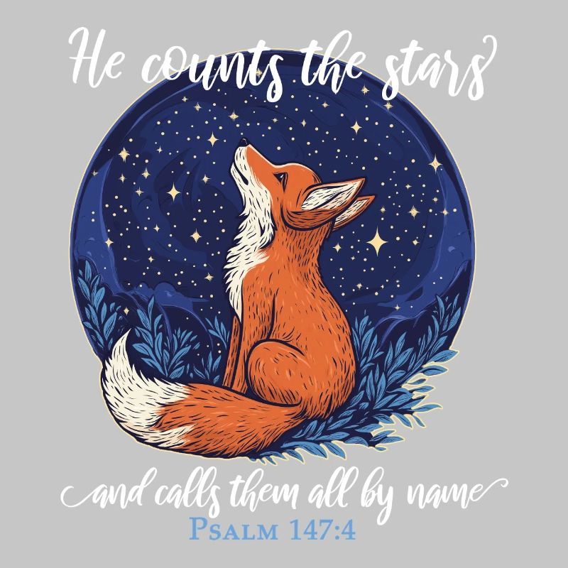 Fuchs Christlich
