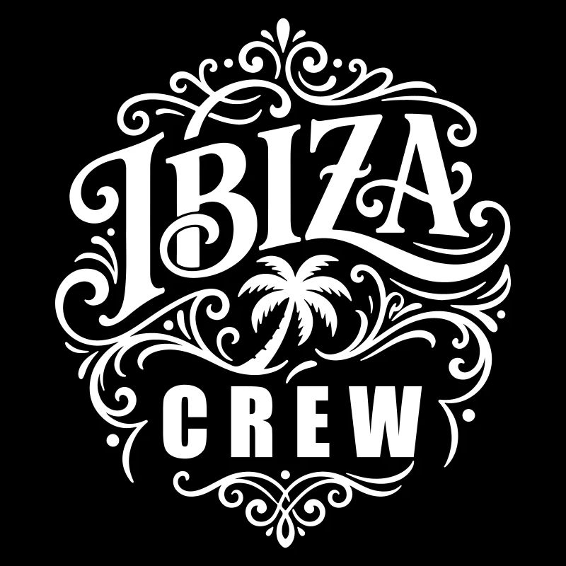 Équipage Ibiza