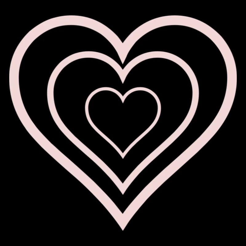 HERZ