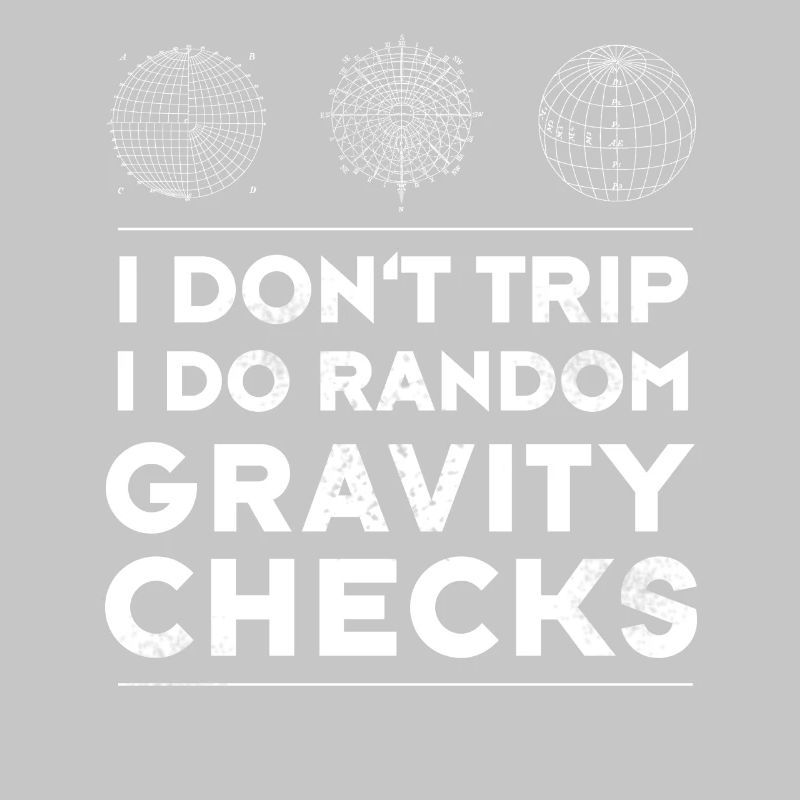 Nerd Physicist Mathematics Experiment Sci-Fi Saying