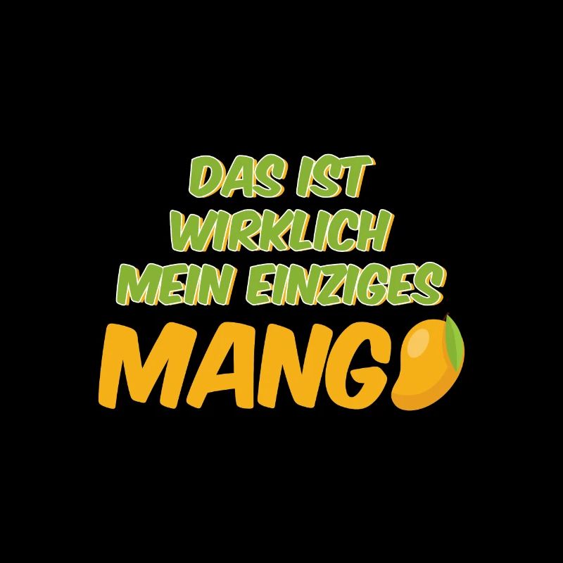 Obst Früchte Geschenkidee Früchte Funsprüche Obst