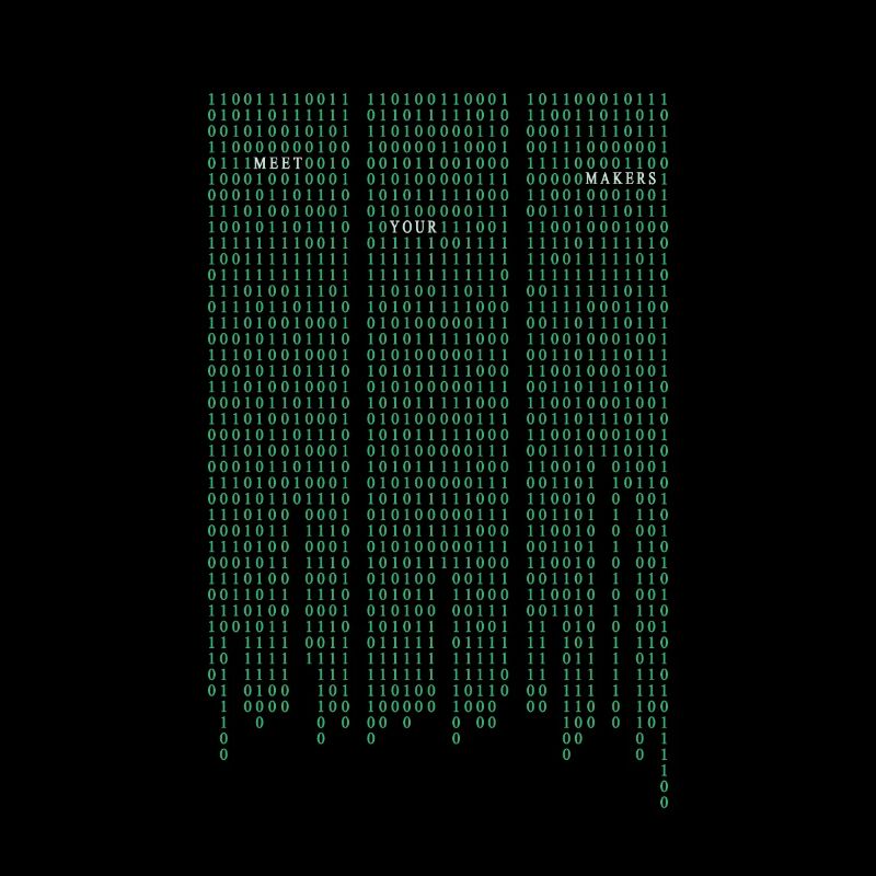 Matrix code