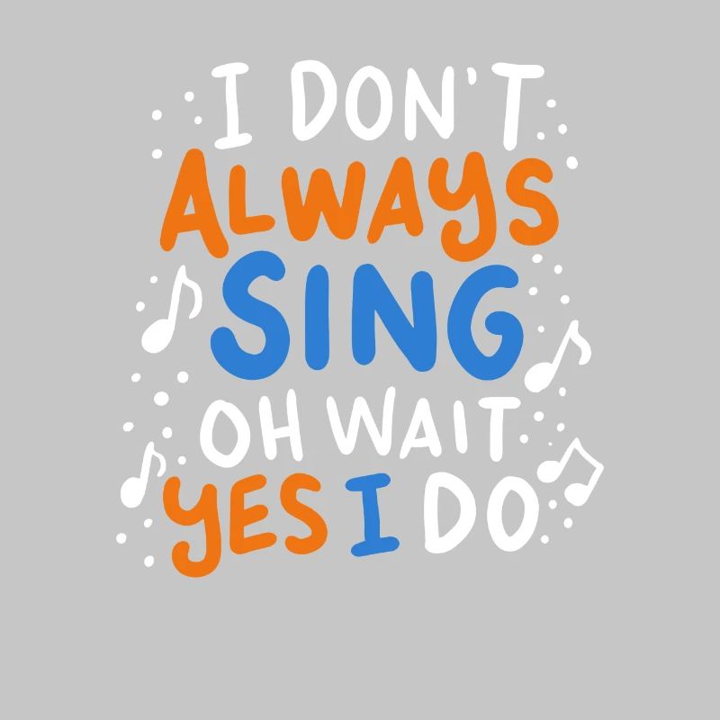 Singer